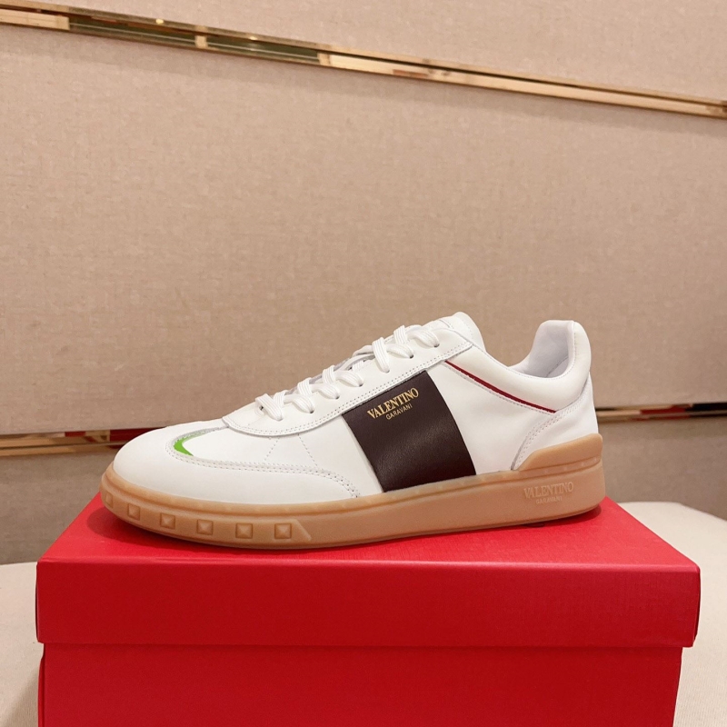 Valentino Sneakers